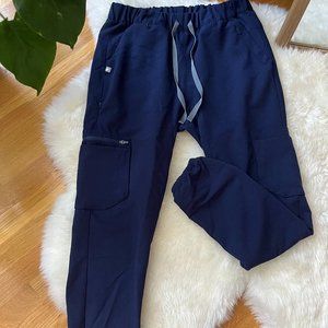 FIGS joggers
